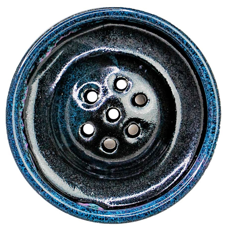 Cazoleta Alpaca Medium Egy | Bengala Spain