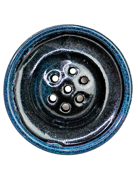 Cazoleta Alpaca Medium Egy | Bengala Spain