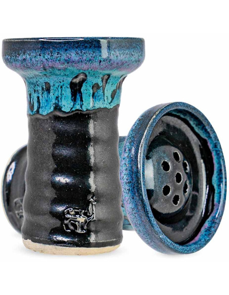 Cazoleta Alpaca Medium Egy | Bengala Spain