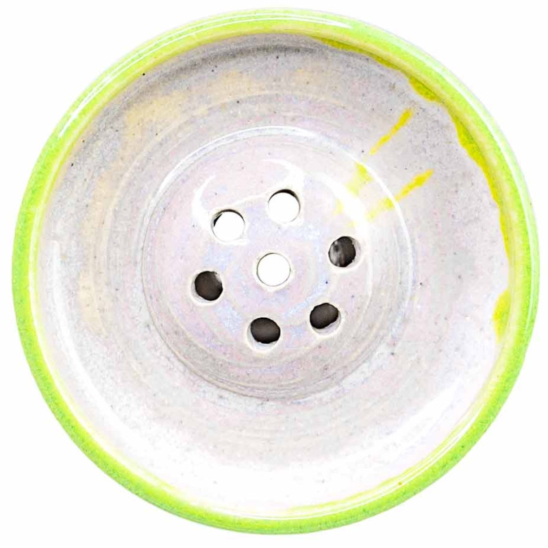 Cazoleta Alpaca Medium Egy | Bengala Spain