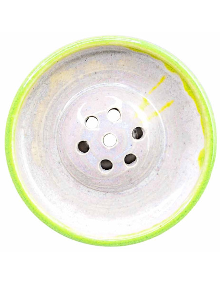 Cazoleta Alpaca Medium Egy | Bengala Spain