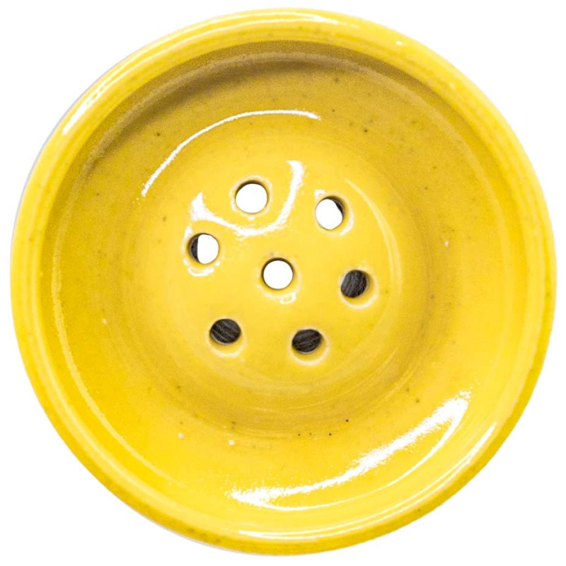 Cazoleta Alpaca Medium Egy | Bengala Spain