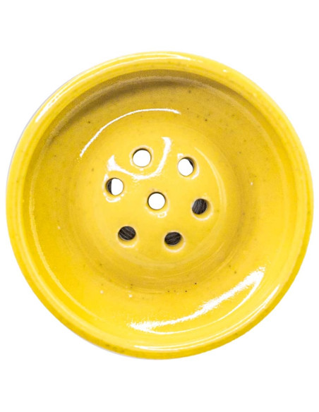 Cazoleta Alpaca Medium Egy | Bengala Spain