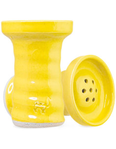 Cazoleta Alpaca Medium Egy | Bengala Spain 2