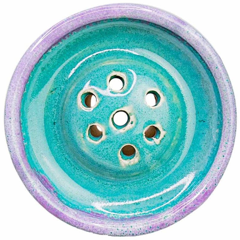 Cazoleta Alpaca Medium Egy | Bengala Spain