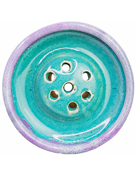 Cazoleta Alpaca Medium Egy | Bengala Spain