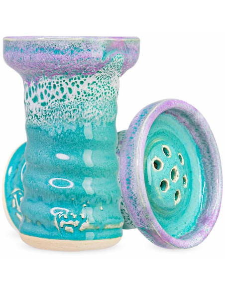 Cazoleta Alpaca Medium Egy | Bengala Spain