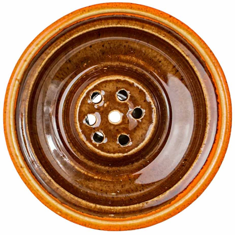 Cazoleta Alpaca Lipache | Bengala Spain