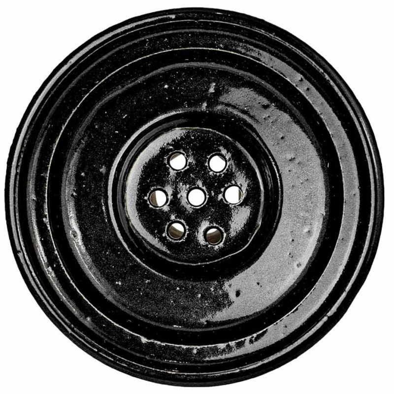 Cazoleta Alpaca Lipache | Bengala Spain