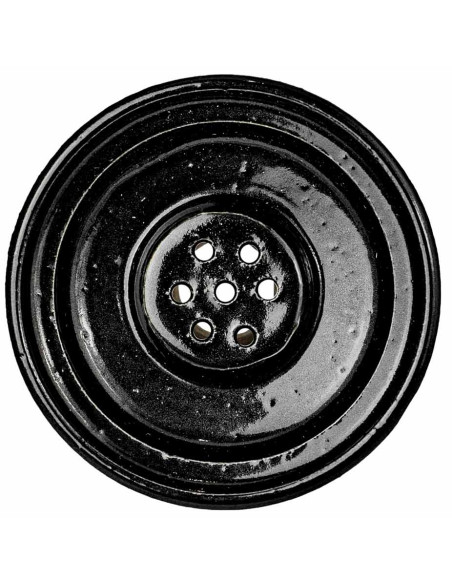 Cazoleta Alpaca Lipache | Bengala Spain