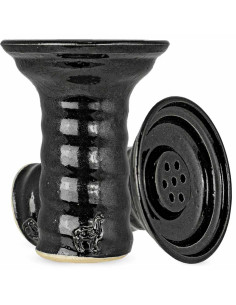 Cazoleta Alpaca Lipache | Bengala Spain 2