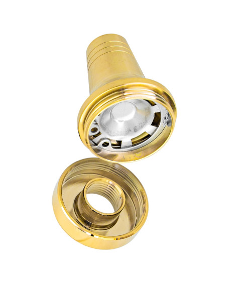 Coletar molakiller Alpha XR | de Melaço de Ouro Bengala Espanha