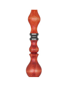 Cachimba Regal King Redwood | Bengala Spain 2