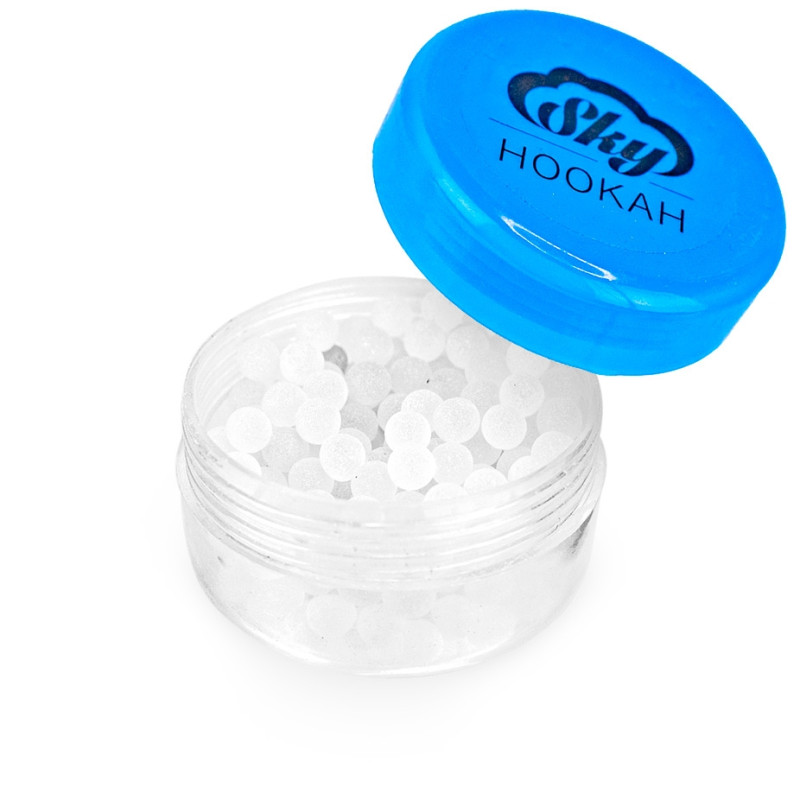 Bolas de Limpieza para Cachimba | Bengala Spain