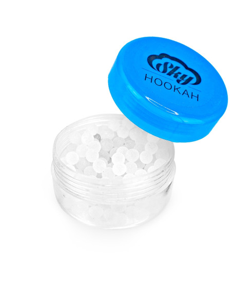 Bolas de Limpieza para Cachimba | Bengala Spain