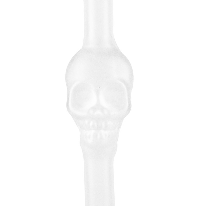 Boquilla de Cristal Skull | Bengala Spain