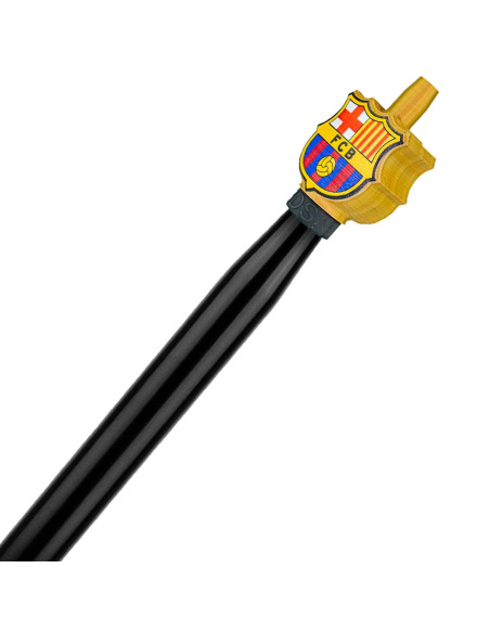 Bocal de | FCB 3D Bengala Espanha