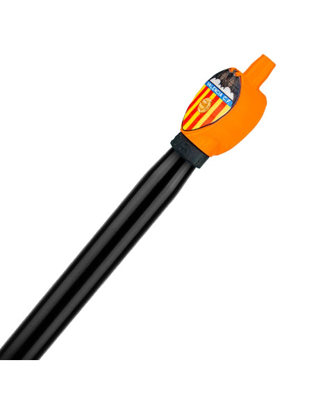 | do bocal 3D VLC Bengala Espanha