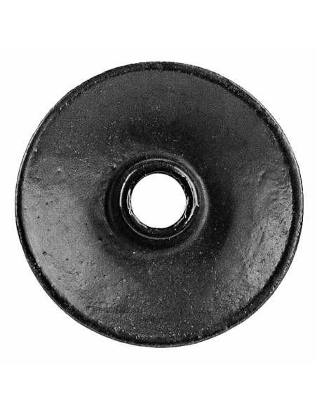 Cazoleta Glina Alien Big | Bengala Spain