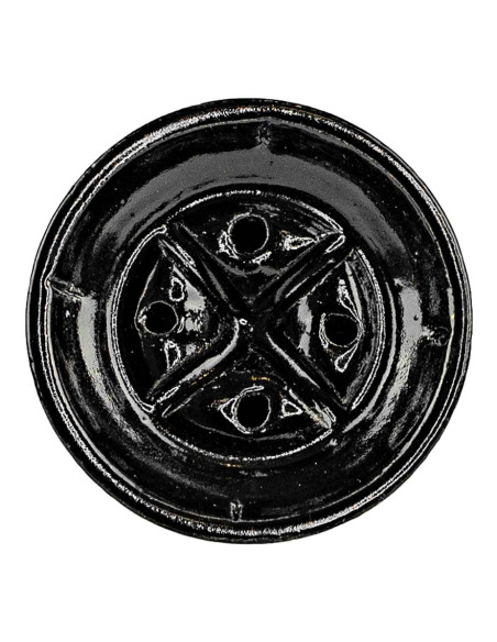 Cazoleta Glina Classic | Bengala Spain