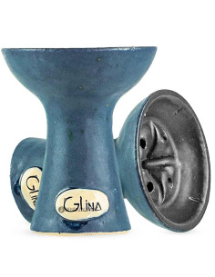 Glina Classic | bowl Bengala Espanha 2