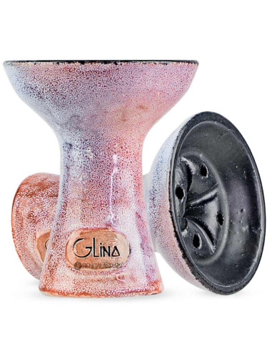 Cazoleta Glina Classic | Bengala Spain