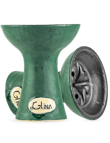 Glina Classic | bowl Bengala Espanha