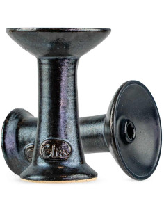 Cazoleta Glina Alien Mini | Bengala Spain 2