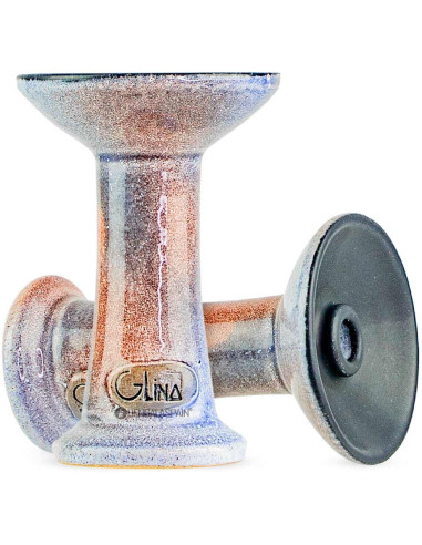 Glina Bowl Alien Mini | Bengala Spain