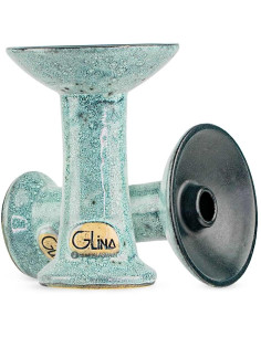 Glina Bowl Alien Mini | Bengala Spain