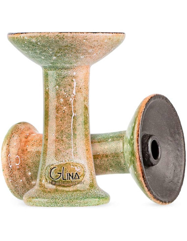 Glina Bowl Alien Mini | Bengala Spain