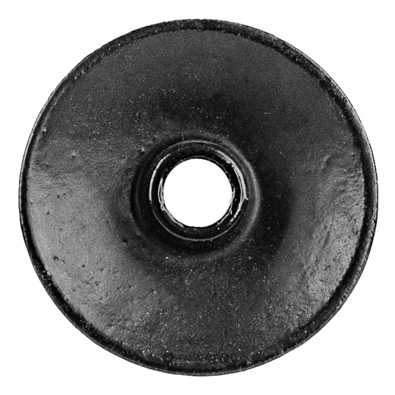 Cazoleta Glina Alien Mini | Bengala Spain