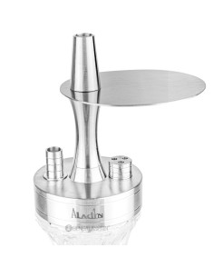 Cachimba Aladin 2GO | Bengala Spain 2