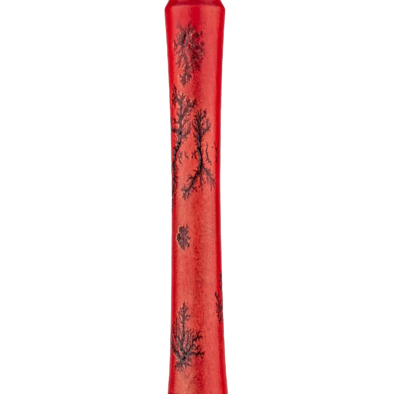 Cachimba Orden Hookah Tesla Volt | Bengala Spain