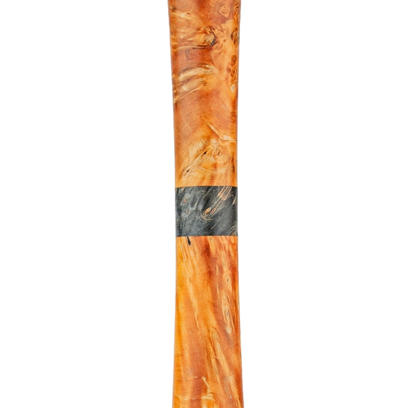 Cachimba Orden Tesla Unique | Bengala Spain