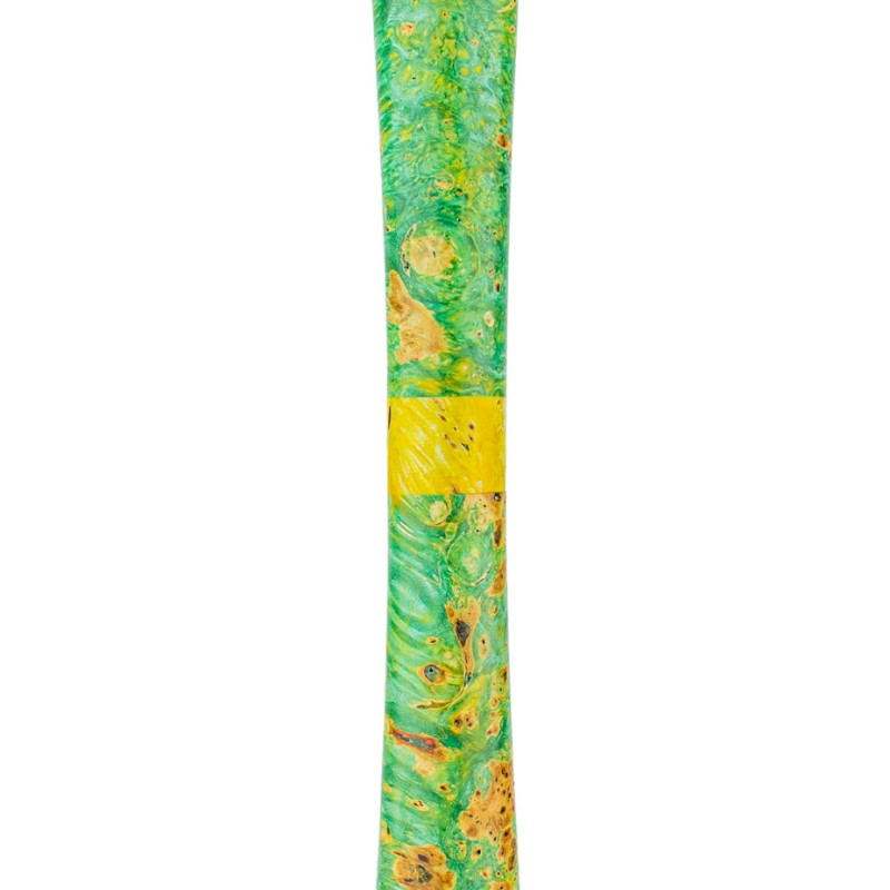 Cachimba Orden Tesla Unique | Bengala Spain