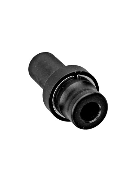 Conector Magnético Manguera Alpha 2.0 | Bengala Spain