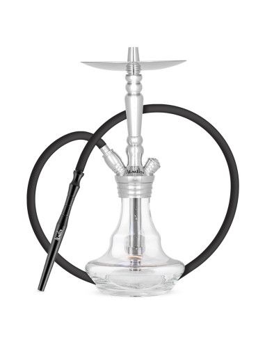 Cachimba Aladin MVP 370 | brilhante Bengala Espanha