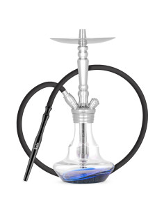 Cachimba Aladin MVP 370 Shiny | Bengala Spain 2