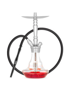 Aladin Shisha Shop: Vapes, Tobacco, Hookahs