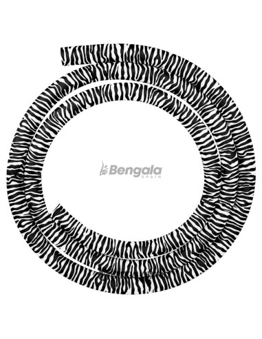 manguera-silicona-cachimba-tacto-suave-zebra