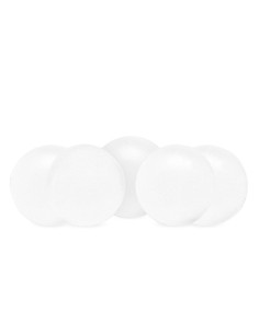 Pack of 5 9 mm Purge Balls | Bengala Spain