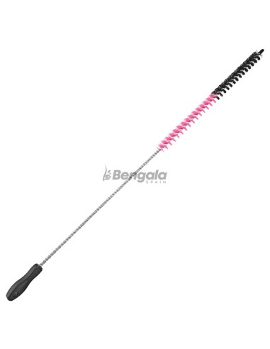 mini-flex-pink-black-hookah-cleaning-brush