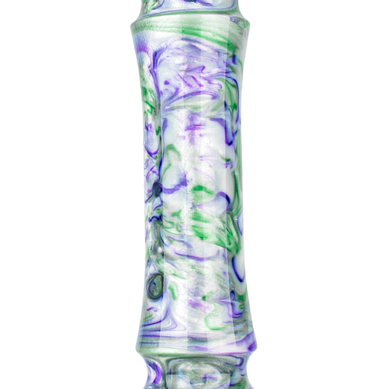 Cachimba Moze Breeze | Bengala Spain