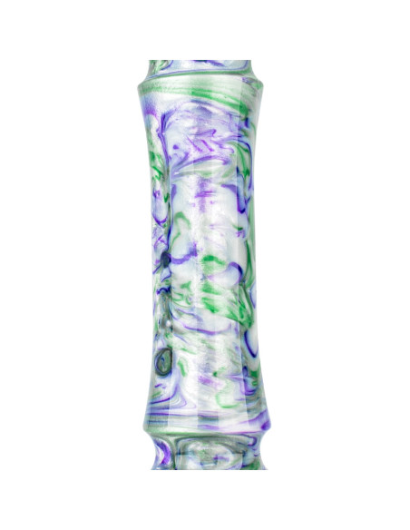 Cachimba Moze Breeze | Bengala Spain