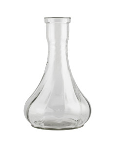 Base Cachimba Premium Twister | Bengala Espanha