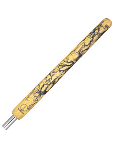 Boquilla Wookah Classic Grom | Bengala Spain