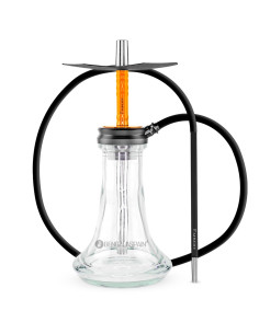 Cachimba Embery Mini Mono 3.0 | Bengala Spain 2