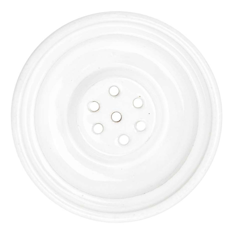 Cazoleta Alpaca Lipache | Bengala Spain