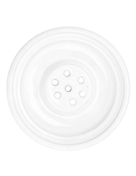 Cazoleta Alpaca Lipache | Bengala Spain